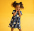 Kleid – Magic